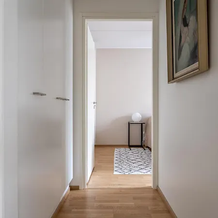 Stylish Nordic 2br With Sauna - Steps From The Cathedral * Kuopio